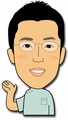 e0161422_1555787.gif