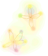 c0139023_16481017.gif