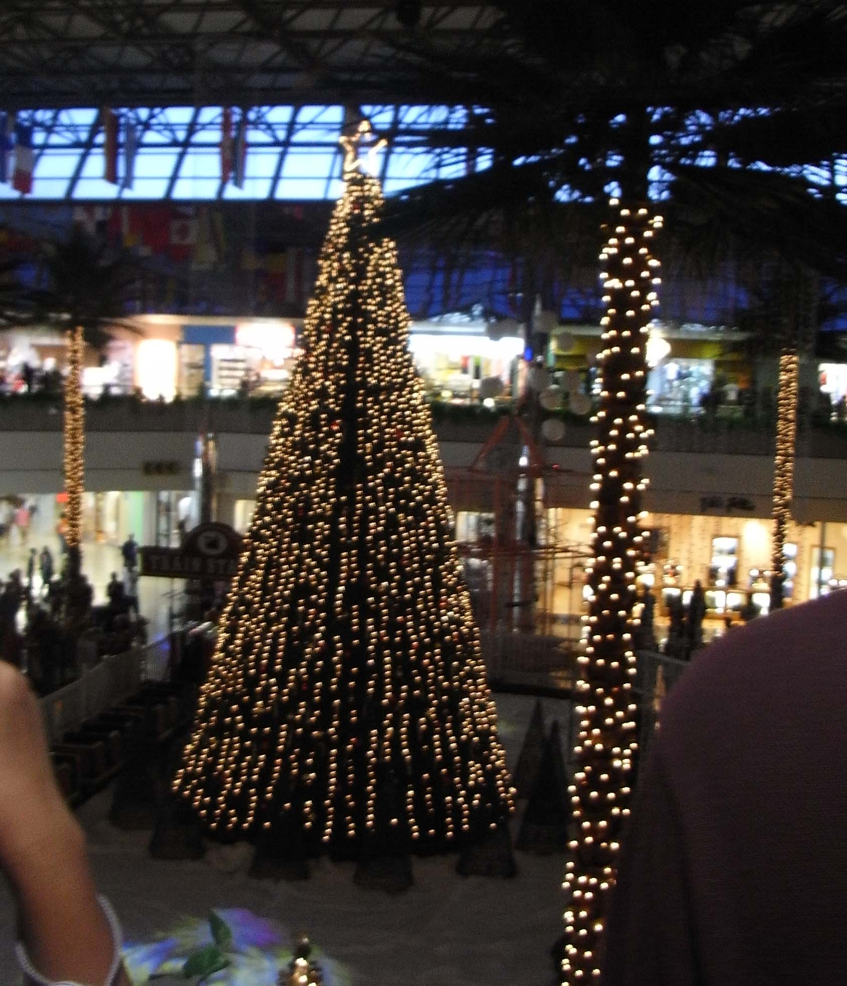 e0139926_16325112.jpg