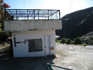 淡路島(2)_b0054727_23385326.jpg