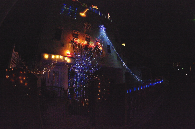 b0065730_22553375.jpg
