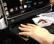 f0195131_23501465.jpg