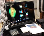 f0195131_23505344.jpg