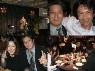 8周年記念＆クリスマス＆忘年会_b0040332_18351218.jpg