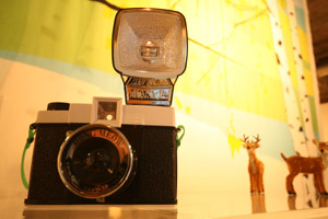 b0147133_1710284.jpg