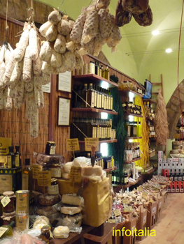 c0077533_794570.jpg