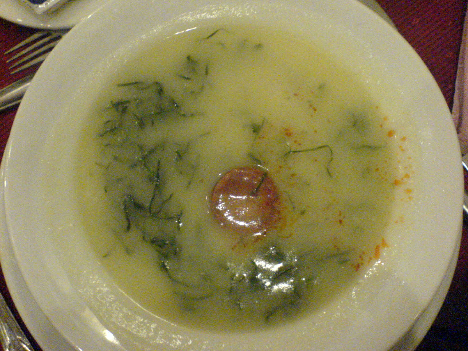 a0103335_8373617.jpg