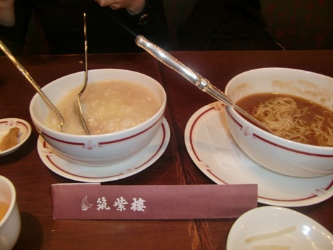 a0095436_23223824.jpg