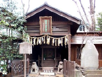 d0093936_15174442.jpg