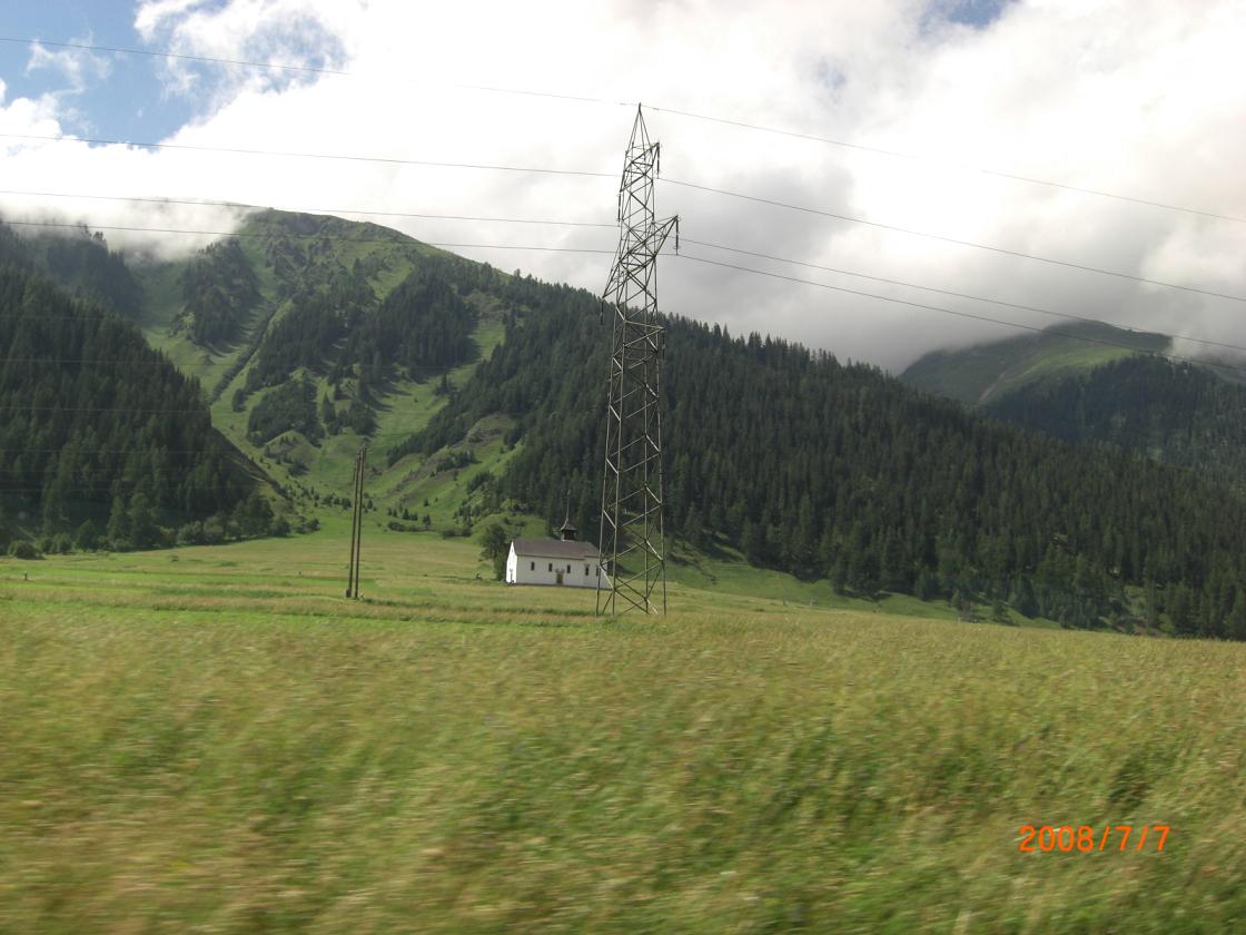f0020336_1952430.jpg
