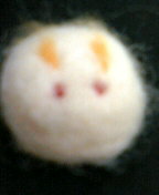 f0038336_8374211.jpg