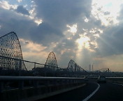 f0050637_11302121.jpg