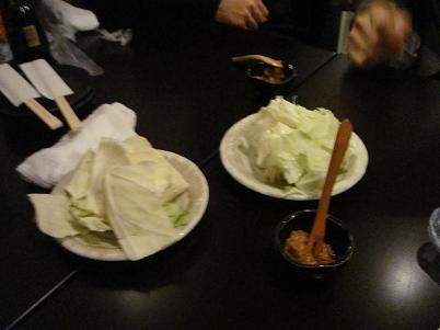 c0146040_18252294.jpg