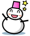 c0042941_073973.gif