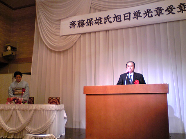 土地改良区_f0081443_2320761.jpg