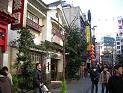 安楽園大宴会無事終了いたしました_c0030645_2048416.jpg