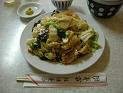安楽園大宴会無事終了いたしました_c0030645_20564722.jpg