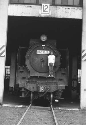 a0082347_1145446.jpg