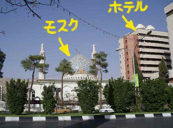 イラン紀行：５０_b0082147_23395464.jpg