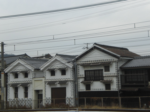 b0152548_16483054.jpg