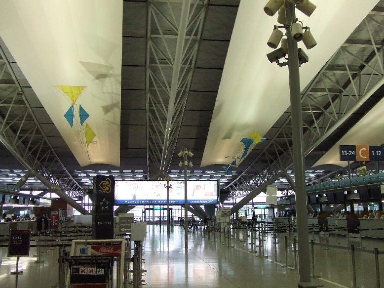 e0046748_12561444.jpg