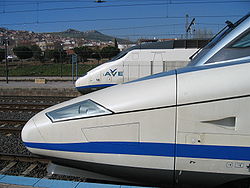 スペインの寝台列車_e0066748_943764.jpg