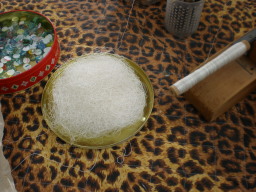 c0047449_06456.jpg
