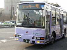 d0048350_18502443.jpg
