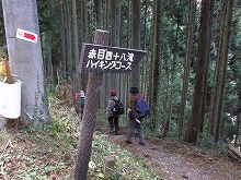 d0048350_19155022.jpg