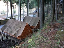d0048350_19162140.jpg