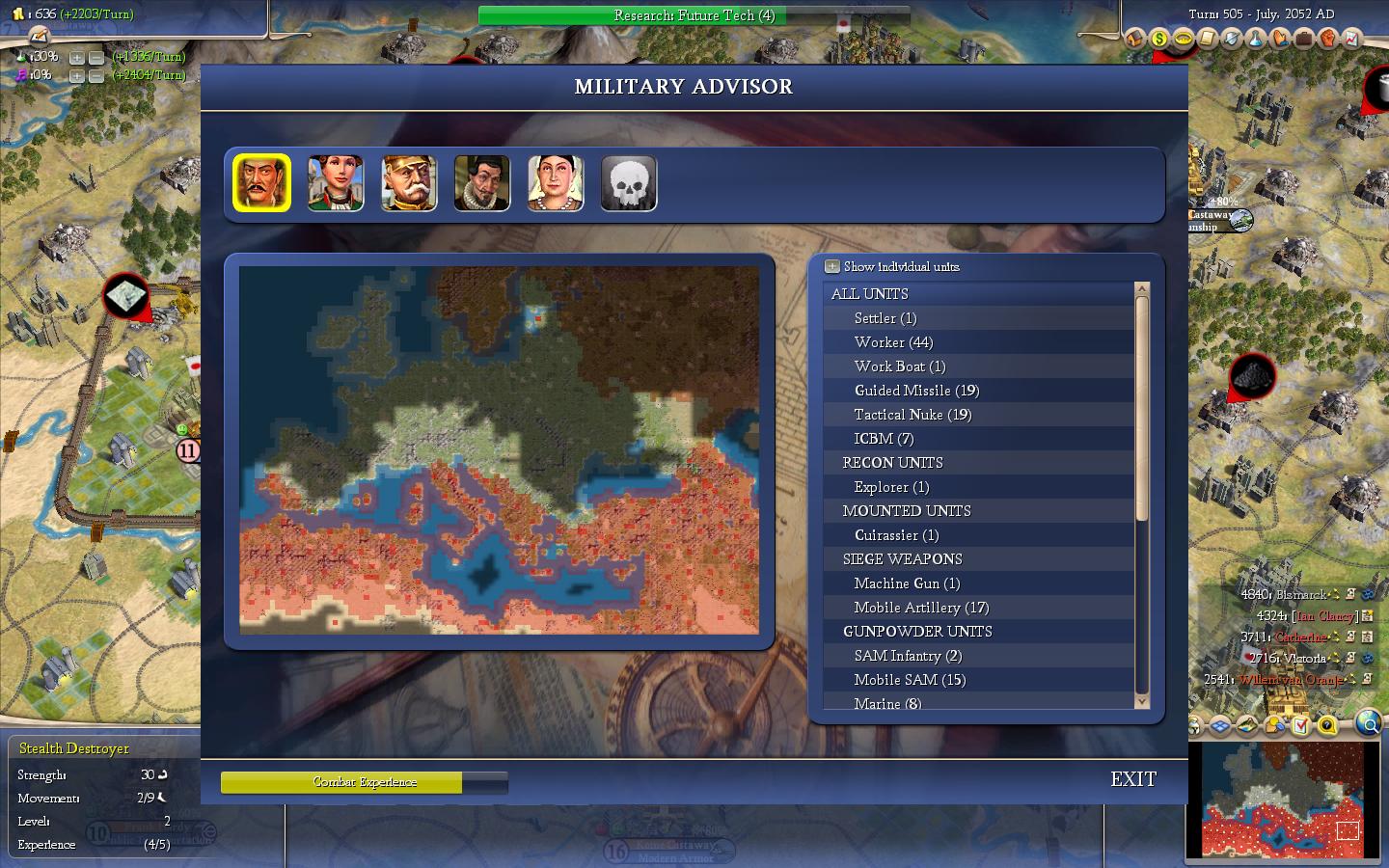 Civilization Iv Beyond The Sword Europe Map Serapy C Est La Vie Civilization Iv Beyond The Sword Europe Map Serapy C Est La Vie