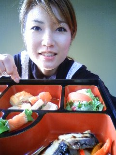 お弁当！_c0121954_13103238.jpg