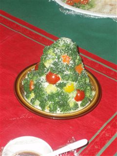 ことはじめは、年末感のはじまり？_d0082655_21463414.jpg