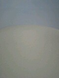 d0007957_03349.jpg