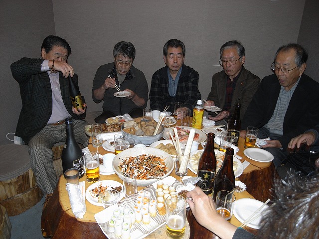 b0144560_17563560.jpg