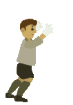 c0119160_1042119.gif