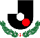 c0119160_10564163.gif