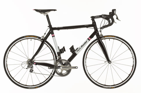 Rapha Condor Leggero_e0053660_1457781.jpg