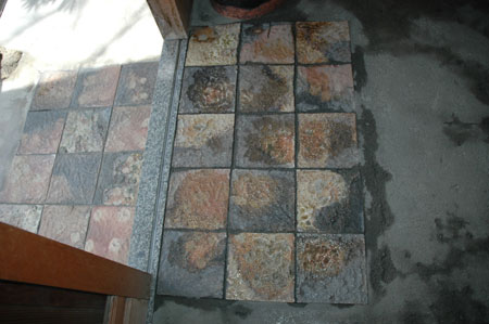 我社の年賀状 2005年_e0164563_1572024.jpg