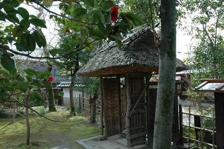 我社の年賀状 2005年_e0164563_1583721.jpg
