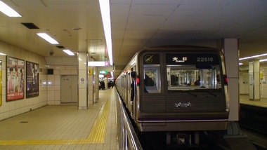 d0083265_11261575.jpg
