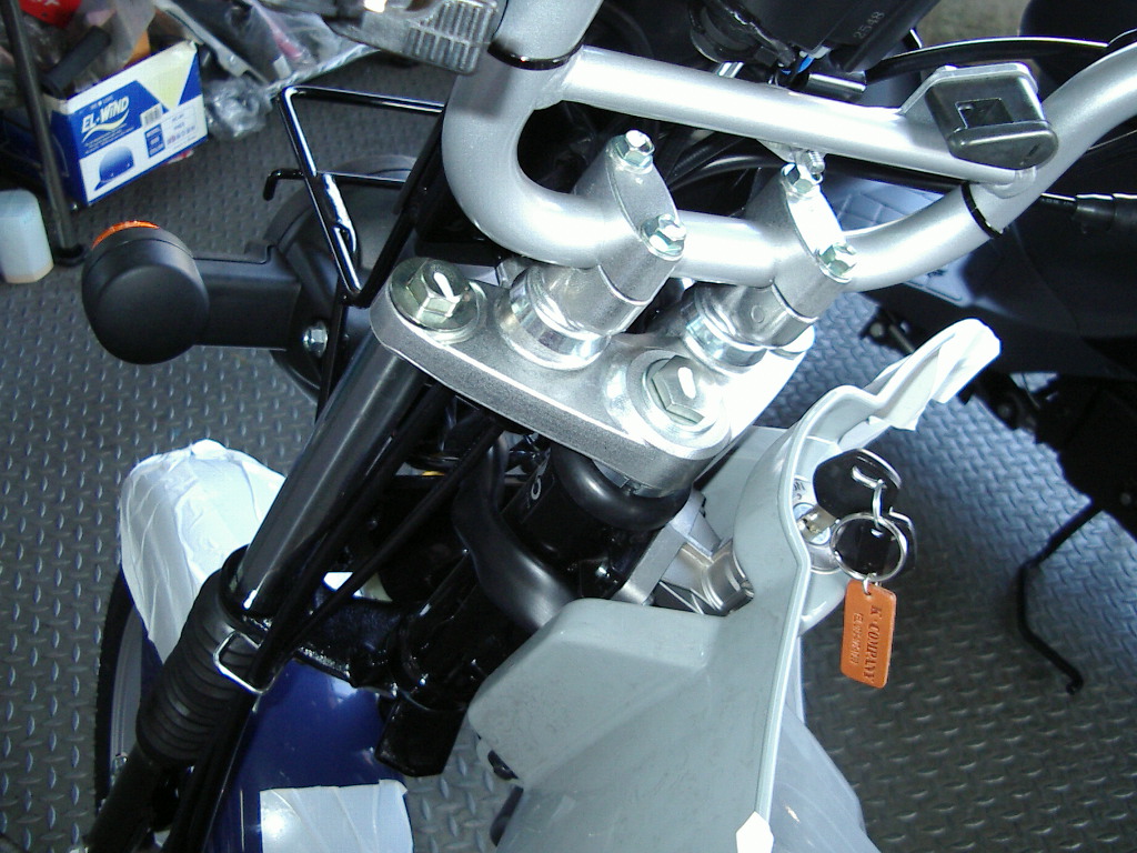 b0129167_10141799.jpg