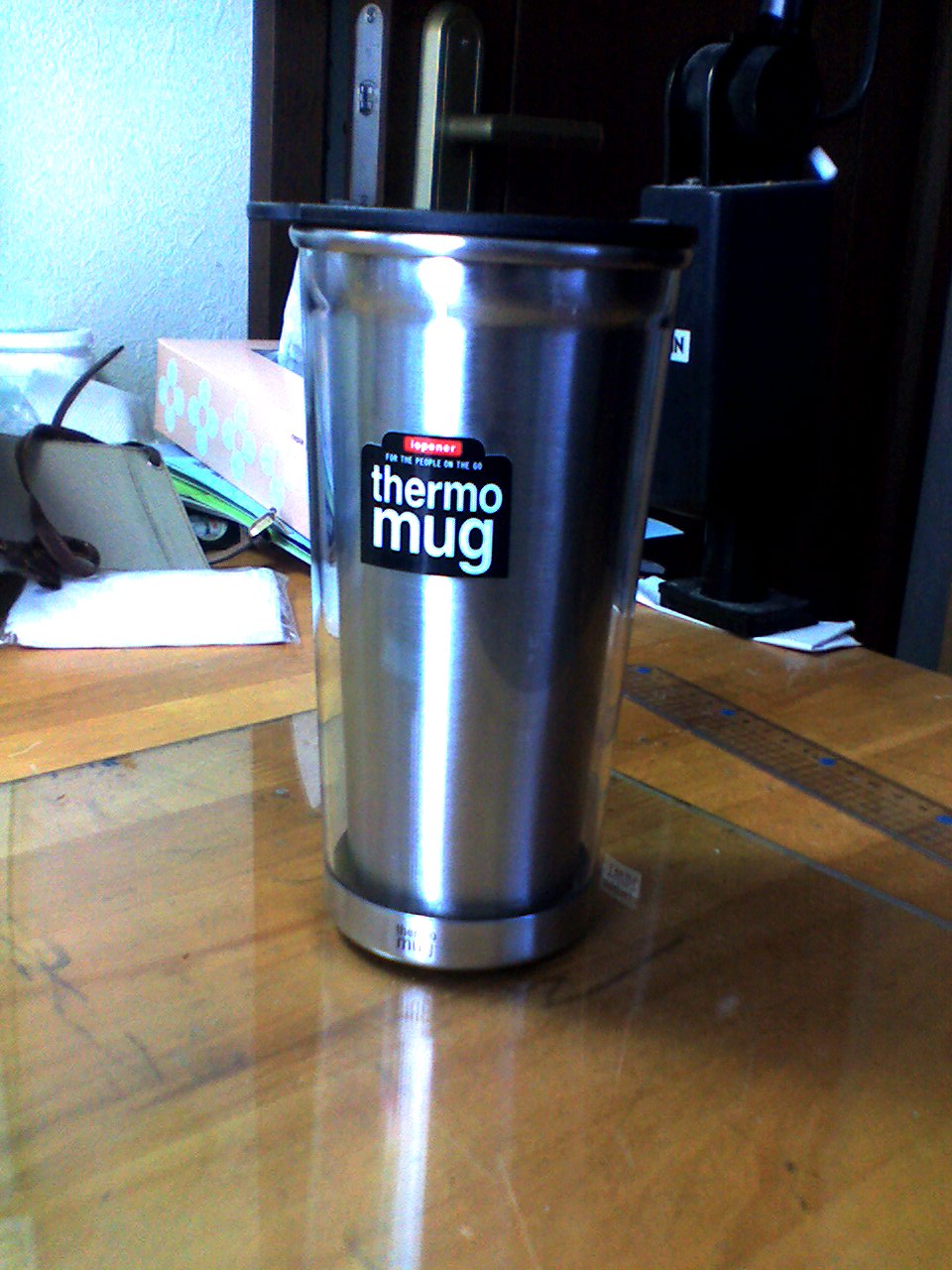 サーモマグ購入_f0150767_9453887.jpg