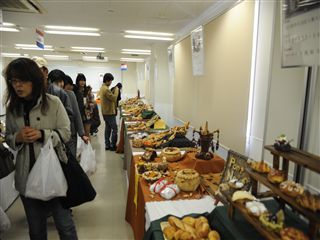 d0072770_11444343.jpg