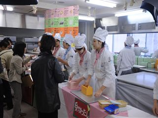 d0072770_11464418.jpg