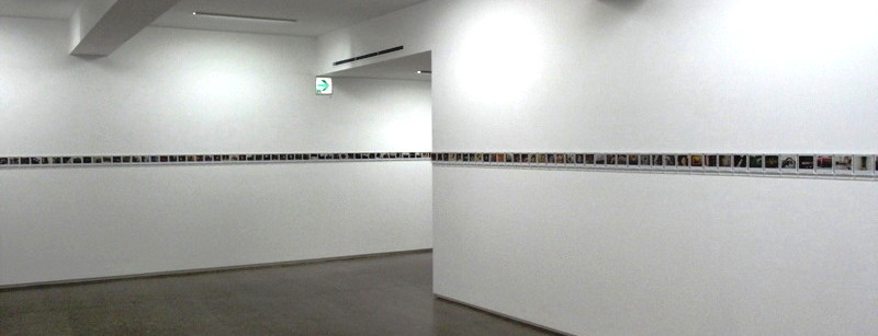08年12月上京チャリティー写真展_c0129671_2134365.jpg