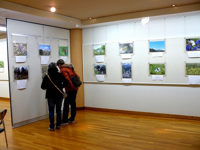 d0019074_16474967.jpg