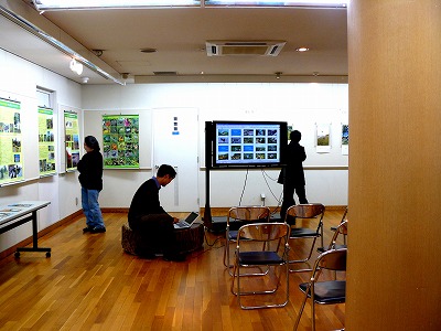 d0019074_16481738.jpg