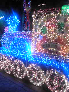f0145976_23551712.jpg