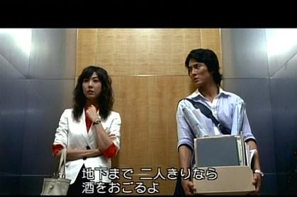 韓国映画 秘愛 Secret Love 애인 Turamoraの韓流etc 生活 韓国映画 秘愛 Secret Love 애인 Turamoraの韓流etc 生活